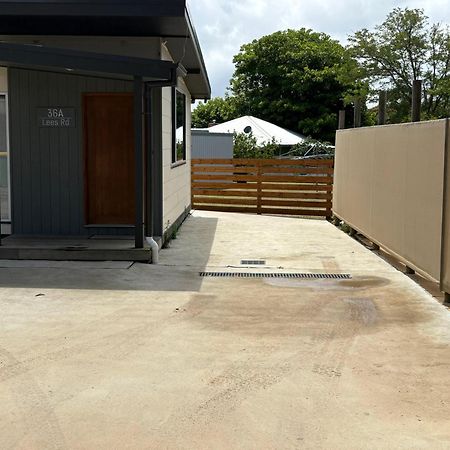 Luxury Holiday Unit 8Min Walk To Town Center With Boat Parking มัลลาคูตา ภายนอก รูปภาพ